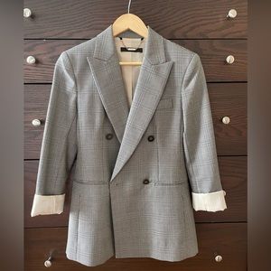 Blazer, used